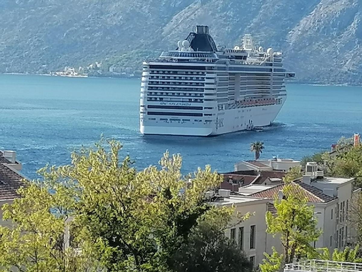 Bella Vista *